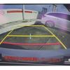 lexus is 2017 CFJ1676024 image 2