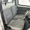 mitsubishi minicab-truck 2010 -MITSUBISHI--Minicab Truck GBD-U62T--U62T-1600451---MITSUBISHI--Minicab Truck GBD-U62T--U62T-1600451- image 15