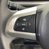 daihatsu tanto 2013 -DAIHATSU--Tanto DBA-LA610S--LA610S-0006806---DAIHATSU--Tanto DBA-LA610S--LA610S-0006806- image 23