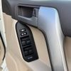 toyota land-cruiser-prado 2017 quick_quick_GDJ150W_GDJ150-0021592 image 17