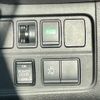 nissan serena 2017 -NISSAN--Serena DBA-C27--C27-003617---NISSAN--Serena DBA-C27--C27-003617- image 12