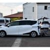 toyota sienta 2020 CFJ1667036 image 26