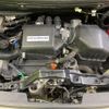 honda n-wgn 2016 CFJ1630224 image 18