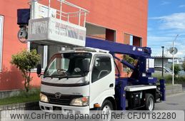 hino dutro 2014 GOO_NET_EXCHANGE_0400399A30240527W001