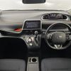 toyota sienta 2016 -TOYOTA--Sienta DBA-NSP170G--NSP170-7046790---TOYOTA--Sienta DBA-NSP170G--NSP170-7046790- image 17