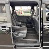 toyota noah 2019 -TOYOTA--Noah DAA-ZWR80W--ZWR80-0414503---TOYOTA--Noah DAA-ZWR80W--ZWR80-0414503- image 13