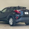 toyota c-hr 2020 quick_quick_6AA-ZYX11_ZYX11-2030407 image 16