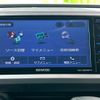 daihatsu wake 2018 quick_quick_DBA-LA700S_LA700S-0110435 image 9