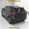honda vezel 2018 -HONDA--VEZEL RU3-1305271---HONDA--VEZEL RU3-1305271- image 2