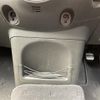 nissan cube 2016 -NISSAN--Cube DBA-Z12--Z12-315599---NISSAN--Cube DBA-Z12--Z12-315599- image 22