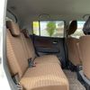 nissan moco 2013 -NISSAN--Moco DBA-MG33S--MG33S-218766---NISSAN--Moco DBA-MG33S--MG33S-218766- image 24