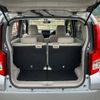 subaru stella 2015 -SUBARU 【静岡 580ﾑ5750】--Stella LA150F--0006509---SUBARU 【静岡 580ﾑ5750】--Stella LA150F--0006509- image 25