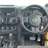 jeep wrangler 2012 quick_quick_ABA-JK36S_1C4HJWGG0CL238729 image 5