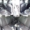 mercedes-benz cla-class 2020 CFJ1738734 image 10