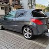 peugeot 308 2008 -PEUGEOT 【京都 301ﾔ7563】--Peugeot 308 ABA-T75FY--VF34A5FYH55176849---PEUGEOT 【京都 301ﾔ7563】--Peugeot 308 ABA-T75FY--VF34A5FYH55176849- image 26