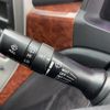 toyota alphard 2010 -TOYOTA--Alphard DBA-ANH20W--ANH20-8149106---TOYOTA--Alphard DBA-ANH20W--ANH20-8149106- image 11
