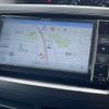 toyota noah 2011 CFJ1578390 image 18