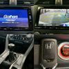 honda civic 2018 quick_quick_DBA-FK7_FK7-1010162 image 6