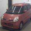 nissan moco 2008 -NISSAN--Moco MG22S--242868---NISSAN--Moco MG22S--242868- image 4