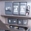 honda freed 2022 -HONDA--Freed--3109186---HONDA--Freed--3109186- image 4
