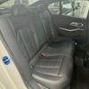 bmw 3-series 2020 quick_quick_3DA-5V20_WBA5V72070FK09548 image 10