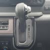 suzuki solio 2022 -SUZUKI--Solio 5AA-MA37S--MA37S-628174---SUZUKI--Solio 5AA-MA37S--MA37S-628174- image 7