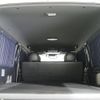 toyota hiace-van 2023 -TOYOTA--Hiace Van 3DF-GDH201V--GDH201-1087271---TOYOTA--Hiace Van 3DF-GDH201V--GDH201-1087271- image 17