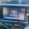 toyota aqua 2016 -TOYOTA--AQUA DAA-NHP10--NHP10-6567529---TOYOTA--AQUA DAA-NHP10--NHP10-6567529- image 24