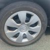 mazda demio 2010 -MAZDA--Demio DBA-DE3FS--DE3FS-294507---MAZDA--Demio DBA-DE3FS--DE3FS-294507- image 8