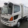 hino ranger 2007 -HINO--Hino Ranger BDG-FC6JCWA--FC6JCW-11960---HINO--Hino Ranger BDG-FC6JCWA--FC6JCW-11960- image 1