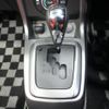 daihatsu copen 2016 CFJ1638881 image 24