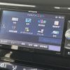 nissan x-trail 2017 -NISSAN--X-Trail DBA-NT32--NT32-072432---NISSAN--X-Trail DBA-NT32--NT32-072432- image 35