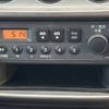 honda acty-van 2014 CFJ1807875 image 4