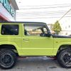 suzuki jimny 2019 -SUZUKI--Jimny 3BA-JB64W--JB64W-130055---SUZUKI--Jimny 3BA-JB64W--JB64W-130055- image 9