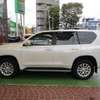 toyota land-cruiser-prado 2015 -トヨタ--ﾗﾝﾄﾞｸﾙｰｻﾞｰﾌﾟﾗﾄﾞ CBA-GRJ151W--GRJ151-0004129---トヨタ--ﾗﾝﾄﾞｸﾙｰｻﾞｰﾌﾟﾗﾄﾞ CBA-GRJ151W--GRJ151-0004129- image 9