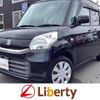 suzuki spacia 2016 CFJ1822813 image 1