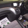 nissan elgrand 2014 -NISSAN--Elgrand TE52-074546---NISSAN--Elgrand TE52-074546- image 5