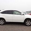 toyota harrier 2003 646828-N2025040265F-24 image 4