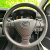 daihatsu mira-e-s 2022 quick_quick_5BA-LA360S_LA360S-0059518 image 10