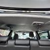 honda vezel 2017 -HONDA--VEZEL DBA-RU1--RU1-1221073---HONDA--VEZEL DBA-RU1--RU1-1221073- image 14