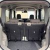 daihatsu tanto 2018 -DAIHATSU--Tanto DBA-LA600S--LA600S-0684124---DAIHATSU--Tanto DBA-LA600S--LA600S-0684124- image 13