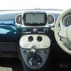 fiat 500 2017 quick_quick_31212_ZFA3120000J723133 image 18