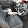 toyota prius 2016 -TOYOTA--Prius ZVW55--8021865---TOYOTA--Prius ZVW55--8021865- image 4