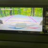 suzuki jimny 2019 quick_quick_JB64W_JB64W-118767 image 5