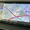subaru impreza-sports 2020 quick_quick_3BA-GT2_GT2-060708 image 10