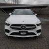 mercedes-benz b-class 2020 -MERCEDES-BENZ--Benz B Class 3DA-247012--W1K2470122J103893---MERCEDES-BENZ--Benz B Class 3DA-247012--W1K2470122J103893- image 6