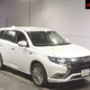 mitsubishi outlander-phev 2018 CFJ1530004 image 1