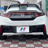 honda s660 2019 -HONDA--S660 DBA-JW5--JW5-6101035---HONDA--S660 DBA-JW5--JW5-6101035- image 16