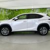 lexus nx 2015 quick_quick_DBA-AGZ10_AGZ10-1006962 image 2