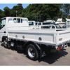 mitsubishi-fuso canter 2019 GOO_NET_EXCHANGE_0520179A30250620W001 image 6